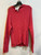 Used Sundance Lightweight Sweater L-12/14 60126-S000428406 View 2