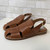 Used Free People Sandals 9.5 60059-S000869238 View 1