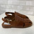 Used Free People Sandals 9.5 60059-S000869238 View 4