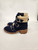 Used Vince Camuto Ankle Boots 6 60027-S001423429 View 2