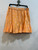 Used Loft Short Skirt M 8-10/28-30 60126-S000428427 View 1