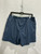 Used Birddog Mens Athletic Shorts XL 60142-S000035037 View 2