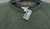 Used Time And Tru Sweatshirt XS-0/2 Workwear 60030-S000901434 View 3