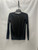 Used Lululemon Athletica Active Long Sleeve S-4/6 60132-S000130317 View 2