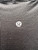Used Lululemon Athletica Active Long Sleeve S-4/6 60132-S000130317 View 3