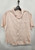 Used Weatherproof Mens Short Sleeve Top XL/17-17.5 60027-S001423509 View 1