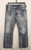Used Silver Jeans Mens Denim 38W 60027-S001423523 View 1