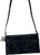 Used Kate Spade New York Small Leather Handbag 60030-S000901490 View 2