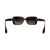 Used Dolce&Gabbana Sunglasses 60098-S000127344 View 6