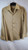 Used Kenneth Cole Reaction Mens Long Sleeve Top M/15-15.5 60140-S000720783 View 1
