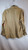 Used Kenneth Cole Reaction Mens Long Sleeve Top M/15-15.5 60140-S000720783 View 2
