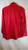 Used Unbranded Mens Long Sleeve Top L/16-16.5 60140-S000720791 View 2
