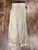 Used Free People Casual Pant XS 0-2/25-26 60043-S000924627 View 1
