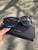 Used Dolce & Gabbana Sunglasses 60102-S000437065 View 2
