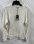 Used All Birds Active Sweatshirt S-4/6 60005-S001098213 View 1