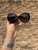 Used Unbranded Sunglasses 60031-S000816893 View 1