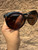 Used Unbranded Sunglasses 60031-S000816893 View 2