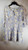 Used A New Day Short Dress B XL-16 60140-S000720795 View 1