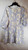 Used A New Day Short Dress B XL-16 60140-S000720795 View 2