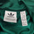 Used Adidas Short Light Jacket XS-0/2 60098-S000127350 View 4