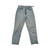 Used Zara Denim 6-28 60098-S000127356 View 1