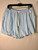 Used Unbranded Shorts L 12-14/31-32 60060-S000630309 View 1