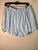 Used Unbranded Shorts L 12-14/31-32 60060-S000630309 View 2