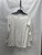 Used Eileen Fisher Long Sleeve Top S-4/6 60132-S000130344 View 2
