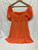 Used Unbranded Short Dress F M-8/10 60045-S000811946 View 2