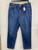 Used Seven7 Denim 12-31 60072-S000561200 View 1