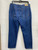 Used Seven7 Denim 12-31 60072-S000561200 View 3