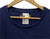 Used Polo Ralph Lauren Mens T-Shirt XXL 60030-S000901525 View 3