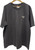 Used Tommy Bahama Mens T-Shirt XXL 60030-S000901528 View 1