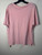 Used Aerie T-Shirt S-4/6 60060-S000630324 View 2