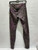 Used Lululemon Athletica Active Leggings 8-29 60142-S000035068 View 2