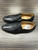 Used Johnston & Murphy Mens Dress Shoes 11 60091-S000576491 View 2