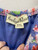 Used Unbranded Long Dress F XL-16 60072-S000561216 View 5