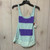 Used Lululemon Athletica Active Tank Top S-4/6 60093-S000390922 View 1