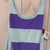 Used Lululemon Athletica Active Tank Top S-4/6 60093-S000390922 View 2