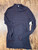 Used Free People Long Sleeve T-Shirt L-12/14 60043-S000924651 View 1