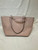 Used Kate Spade New York Large Handbag 60045-S000811972 View 2