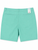 NWT Ocean Coast Mens Shorts 40W 60066-S000805745 View 2