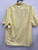 Used Croft & Barrow Mens Short Sleeve Top L/16-16.5 60072-S000561230 View 3