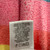Used WILDFOX Sweatshirt S-4/6 60105-S000277126 View 5