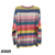Used WILDFOX Sweatshirt S-4/6 60105-S000277126 View 2