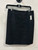 Used Tory Burch Short Skirt 4-27 60005-S001098291 View 1
