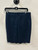Used J. Crew Short Skirt 2-26 60005-S001098292 View 1