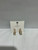 Used Josslyn Earrings 60142-S000035120 View 1