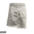 Used Rag & Bone Short Skirt 14-32 60105-S000277149 View 2