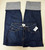 Used Kate Spade New York Denim 4-27 60006-S001180332 View 1